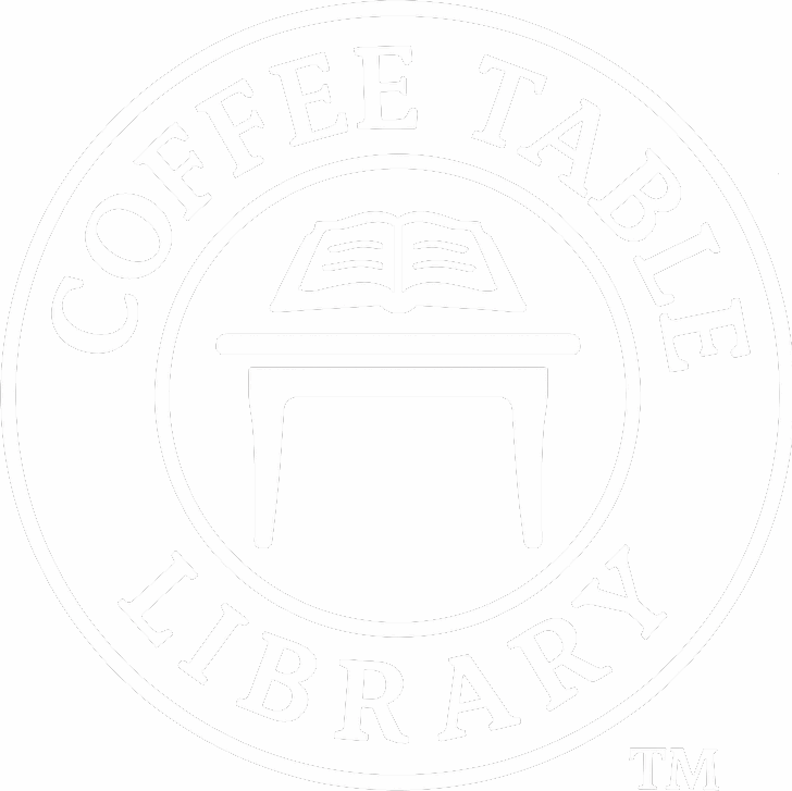 cropped-cropped-CTL-LOGO-wht.png