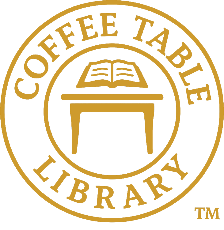 CTL LOGO gold revolution0